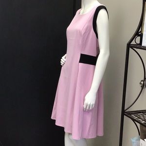 Lane Bryant dress with tags